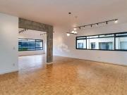 Apartamento para Venda em São Paulo/SP Cerqueira César 3...