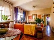 Apartamento para Venda em São Paulo/SP Cerqueira César 3...