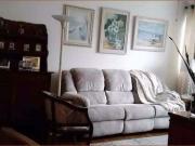 Apartamento para Venda em São Paulo/SP Cerqueira César 3...