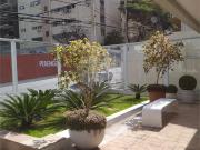 Apartamento para Venda em São Paulo/SP Cerqueira César 3...