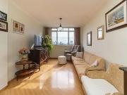 Apartamento para Venda em São Paulo/SP Cerqueira César 3...