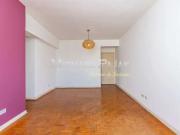 Apartamento para Venda em São Paulo/SP Cerqueira César 3...