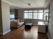Apartamento para Venda em São Paulo/SP Cerqueira César 3...