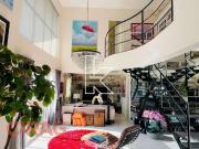 Apartamento para Venda em São Paulo/SP Cerqueira César 3...