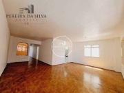 Apartamento para Venda em São Paulo/SP Cerqueira César 3...