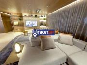 Apartamento para Venda em São Paulo/SP Cerqueira César 3...