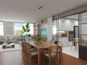 Apartamento para Venda em São Paulo/SP Cerqueira César 3...