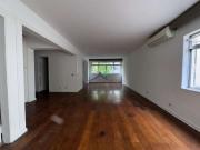 Apartamento para Venda em São Paulo/SP Cerqueira César 3...