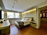 Apartamento para Venda em São Paulo/SP Cerqueira César 4...