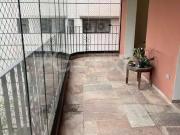 Apartamento para Venda em São Paulo/SP Cerqueira César 4...