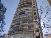 Apartamento para Venda em São Paulo/SP Jardim Paulista 3...