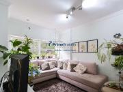 Apartamento para Venda em São Paulo/SP Cerqueira César 4...