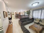 Apartamento para Venda em São Paulo/SP Cerqueira César 4...