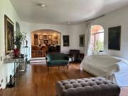 Apartamento para Venda em São Paulo/SP Cerqueira César 4...