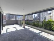 Apartamento para Venda em São Paulo/SP Cerqueira César 4...