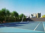 Apartamento para Venda em São Paulo/SP Cerqueira César 4...