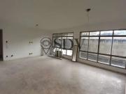 Apartamento para Venda em São Paulo/SP Cerqueira César 4...