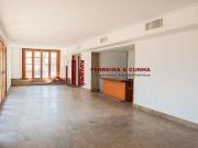 Apartamento para Venda em São Paulo/SP Cerqueira César 4...