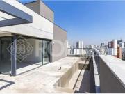 Apartamento para Venda em São Paulo/SP Cerqueira César 4...