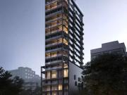 Apartamento para Venda em São Paulo/SP Cerqueira César 4...