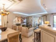 Apartamento para Venda em São Paulo/SP Cerqueira César 4...