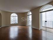 Apartamento para Venda em São Paulo/SP Cerqueira César 4...