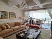 Apartamento para Venda em São Paulo/SP Cerqueira César 4...