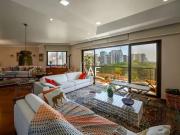 Apartamento para Venda em São Paulo/SP Cerqueira César 4... Apartamento para Venda em São Paulo/SP Cerqueira César 4...