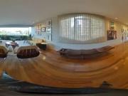 Apartamento para Venda em São Paulo/SP Cerqueira César 4...