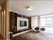 Apartamento para Venda em São Paulo/SP Cerqueira César 4...