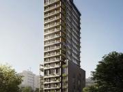 Apartamento para Venda em São Paulo/SP Cerqueira César 4...