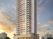 Apartamento para Venda em São Paulo/SP Cerqueira César 4...