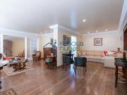 Apartamento para Venda em São Paulo/SP Cerqueira César 4...