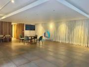 Apartamento para Venda em São Paulo/SP Cerqueira César 4...