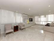 Apartamento para Venda em São Paulo/SP Cerqueira César 4...