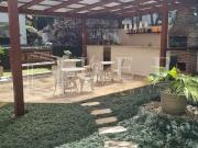 Apartamento para Venda em São Paulo/SP Cerqueira César 4...