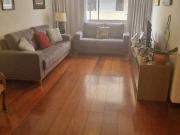 Apartamento para Venda em São Paulo/SP Cerqueira César 4...