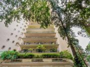 Apartamento para Venda em São Paulo/SP Cerqueira César 4...