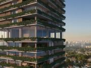 Apartamento para Venda em São Paulo/SP Cerqueira César 4...