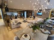 Apartamento para Venda em São Paulo/SP Cerqueira César 4...