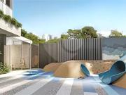 Apartamento para Venda em São Paulo/SP Cerqueira César 4...