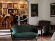 Apartamento para Venda em São Paulo/SP Cerqueira César 4...