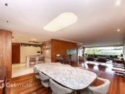 Apartamento para Venda em São Paulo/SP Cerqueira César 4...
