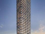 Apartamento para Venda em São Paulo/SP Cerqueira César 4...