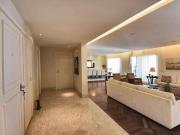 Apartamento para Venda em São Paulo/SP Cerqueira César 4...
