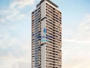 Apartamento para Venda em São Paulo/SP Cerqueira César