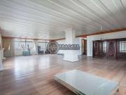 Apartamento para Venda em São Paulo/SP Cerqueira César 5...