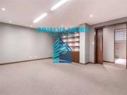 Apartamento para Venda em São Paulo/SP Cerqueira César 5...