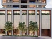 Apartamento para Venda em São Paulo/SP Cerqueira César 5...