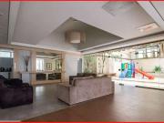 Apartamento para Venda em São Paulo/SP Cerqueira César 6...